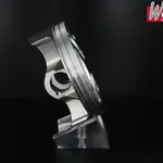 Piston forgé WÖSSNER Ø 95,96 mm HONDA CRF 450 R, CRF 450 X