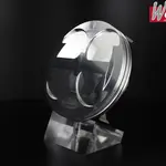 Piston forgé WÖSSNER Ø 95,97 mm HONDA CRF 450 R, CRF 450 X