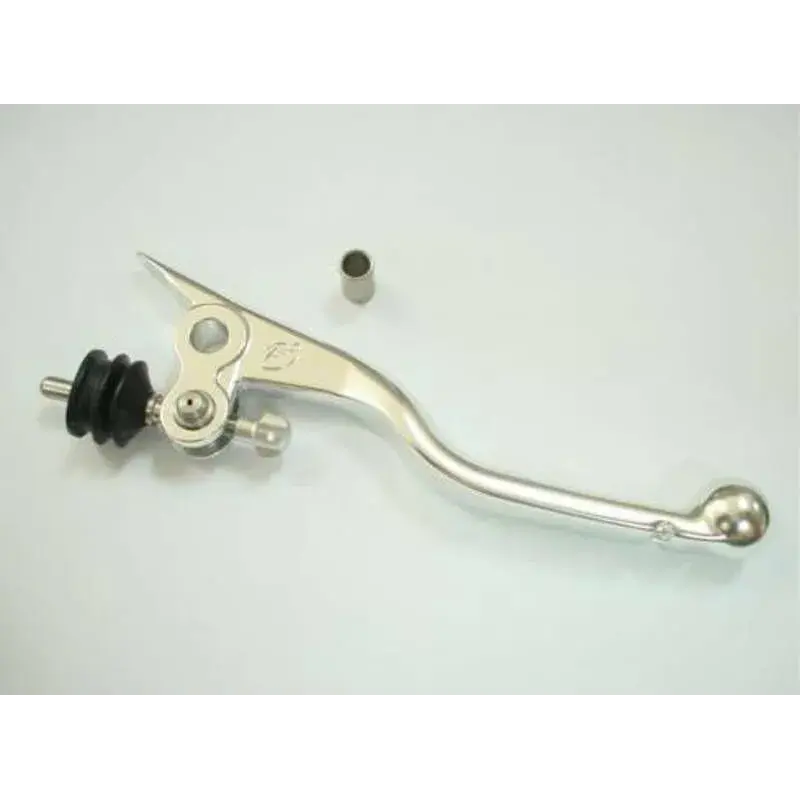 Levier de frein BIHR type origine aluminium coulé KTM