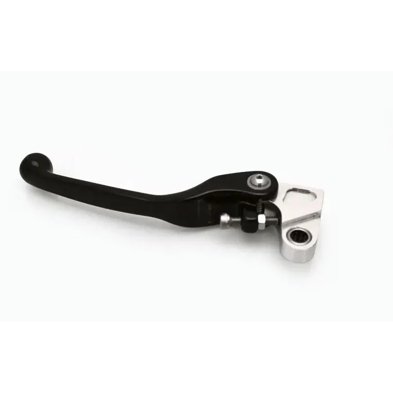 Levier de rechange BIHR noir pour levier + cocotte 87000068