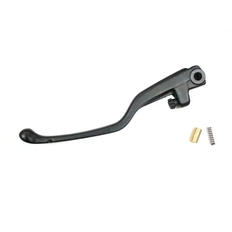 Levier d'embrayage V PARTS type origine aluminium noir Bmw R1200 Gs
