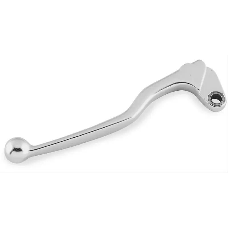 Levier d'embrayage Motion Pro Yamaha YFM660 GRIZZLY