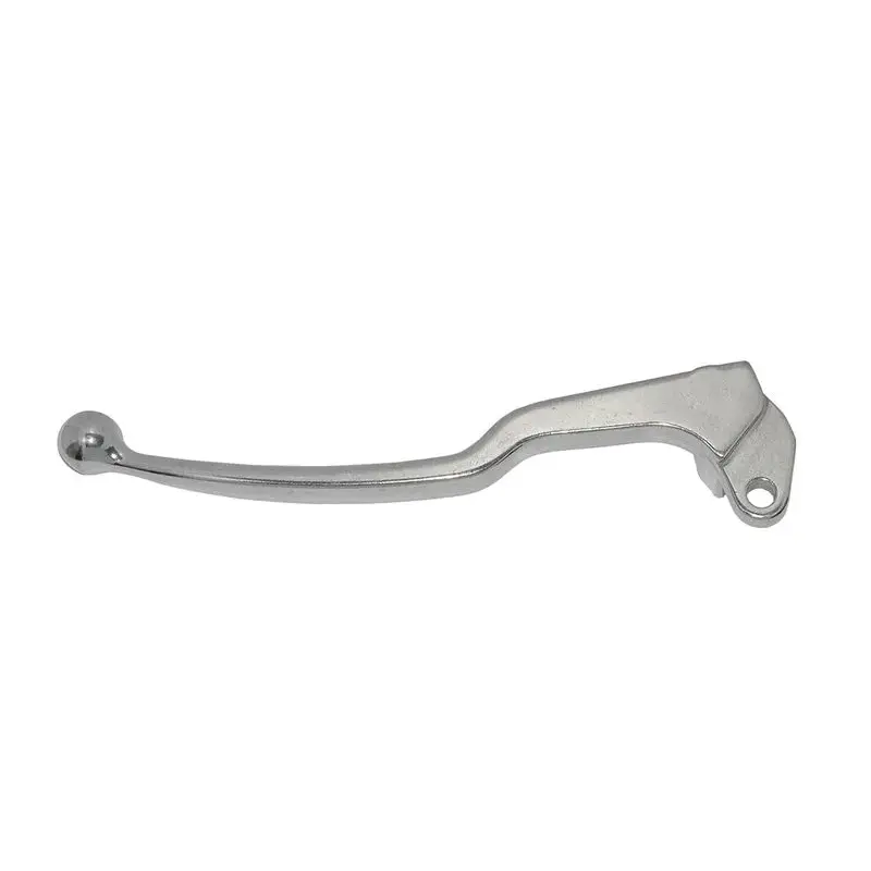 Levier d'embrayage V PARTS type origine aluminium poli Aprilia Rs4 50