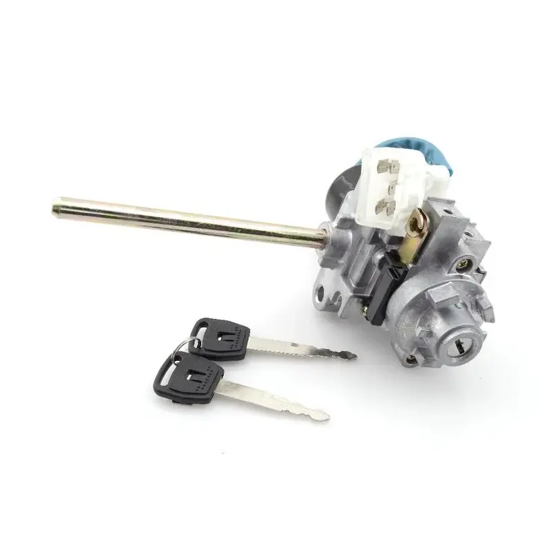 Contacteur à clé V PARTS Kymco 125 Downtown