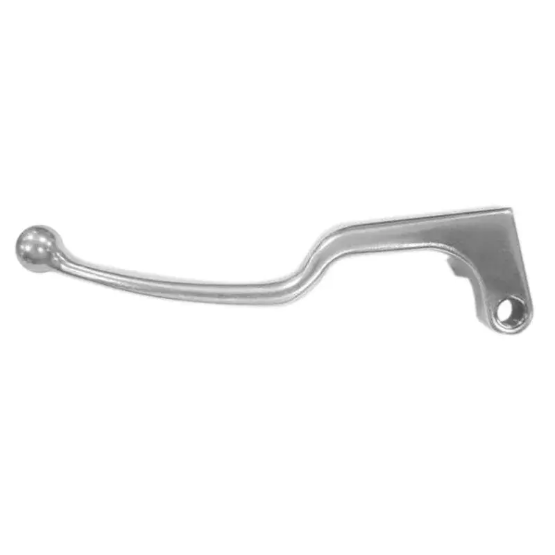 Levier d'embrayage V PARTS type origine aluminium poli Honda Cbr 600 F