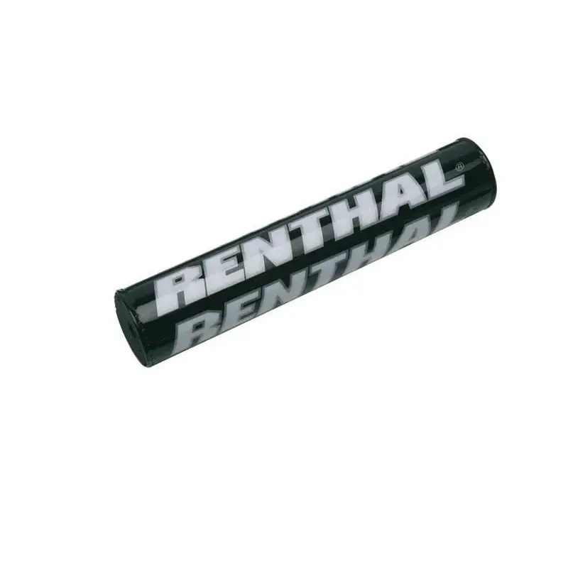 Mousse de guidon RENTHAL SX 240mm noir