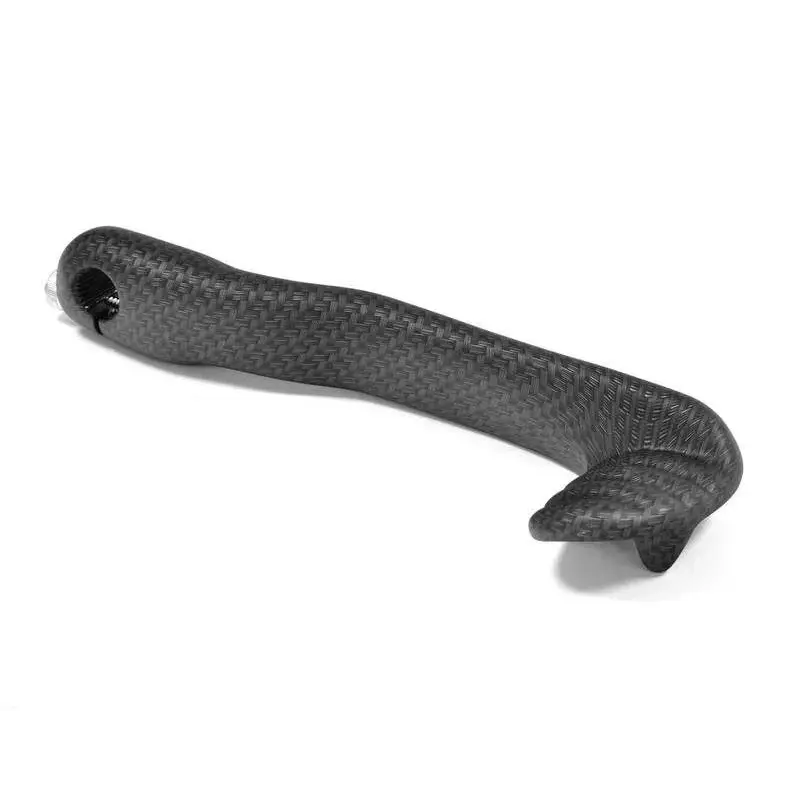 Kick V PARTS carbone Aprilia