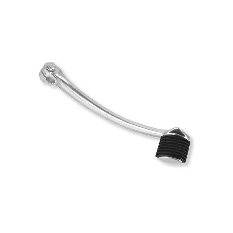 Kick V PARTS gris Vespa