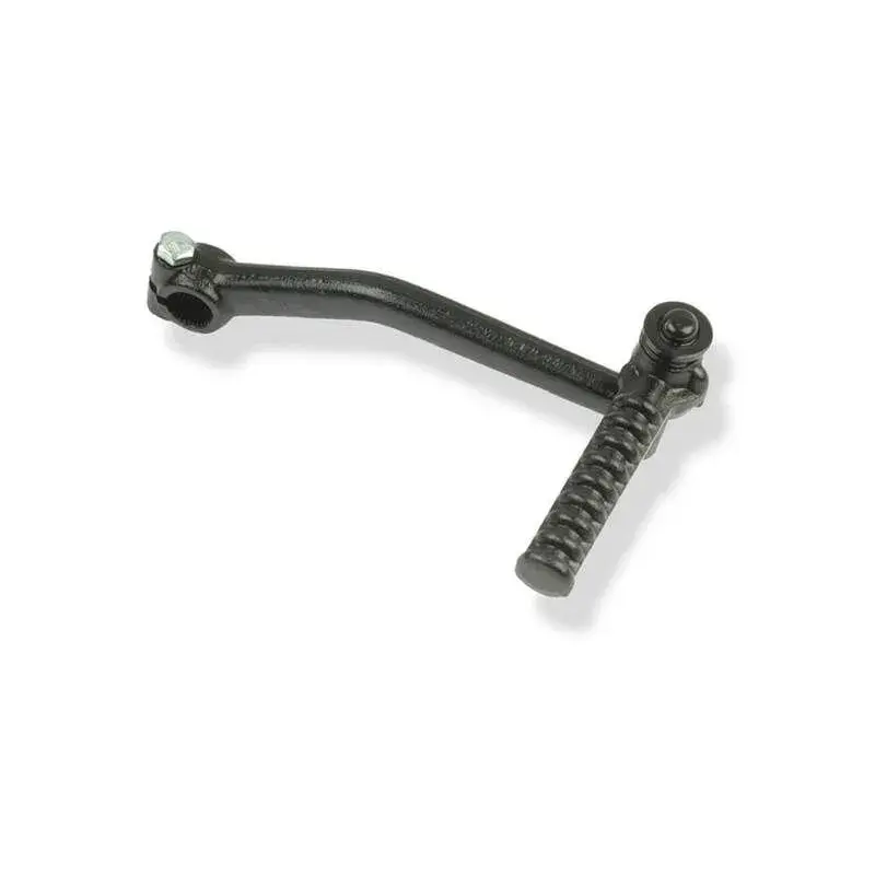 Kick V PARTS noir Yamaha Jog 50