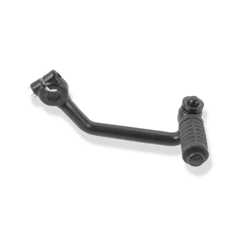 Kick V PARTS noir Peugeot