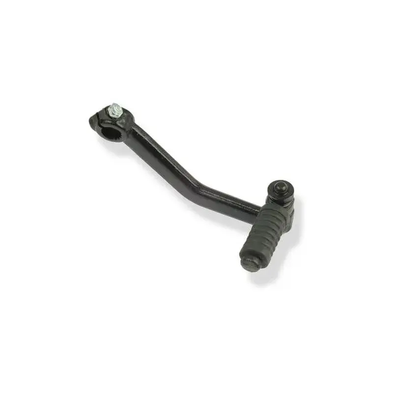 Kick V PARTS noir GILERA, DERBI, PIAGGIO