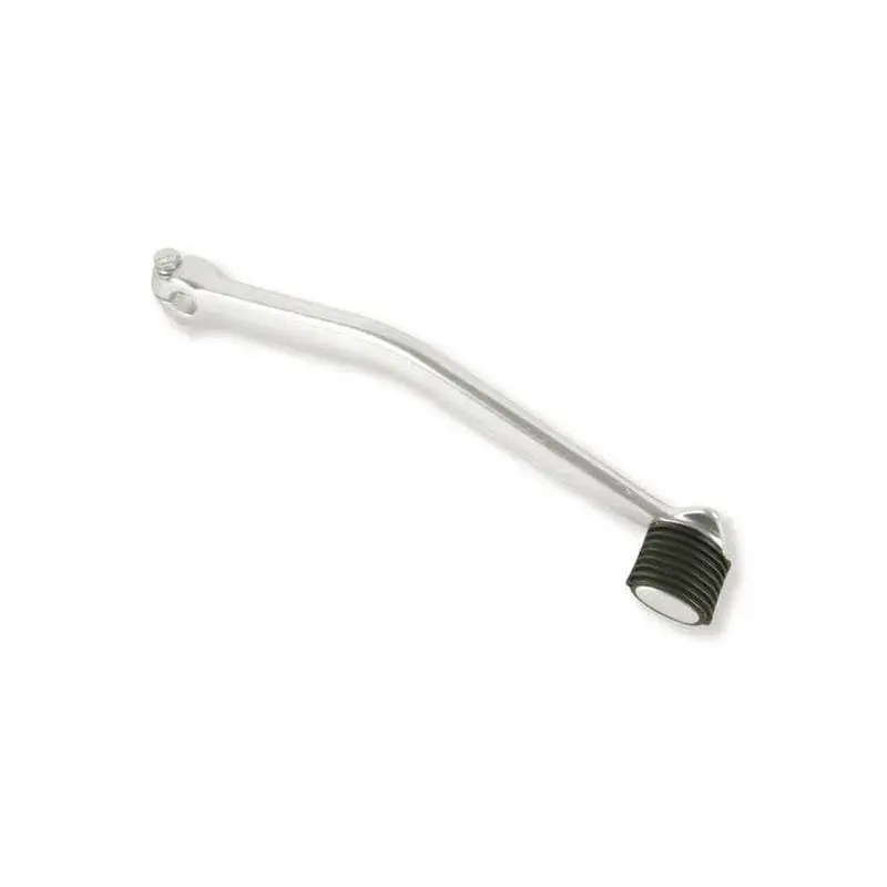 Kick V PARTS gris PIAGGIO, VESPA