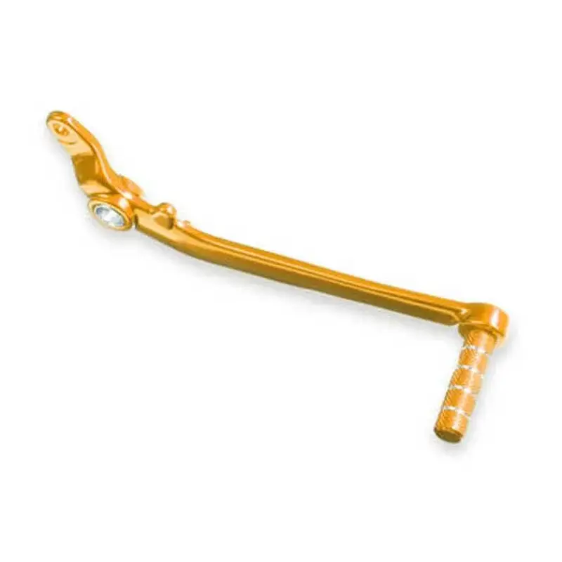 Pédale de frein V PARTS aluminium or Aprilia 50 RS, TUONO