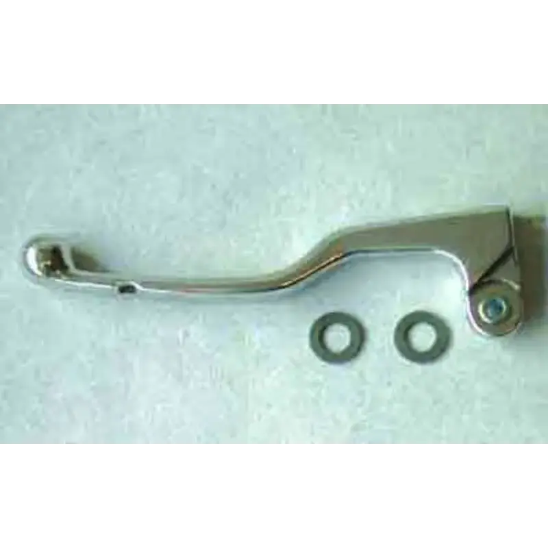 LEVIER D'EMBRAYAGE SEUL