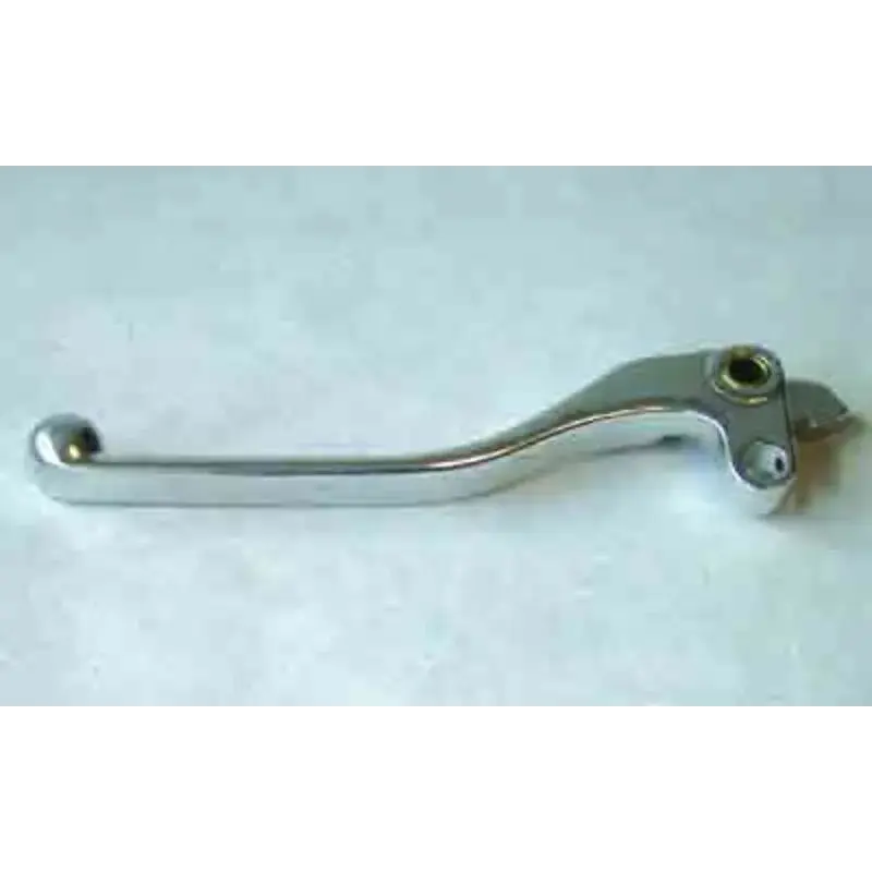 Levier d'embrayage V PARTS type origine aluminium poli Honda Cbr 1000 R