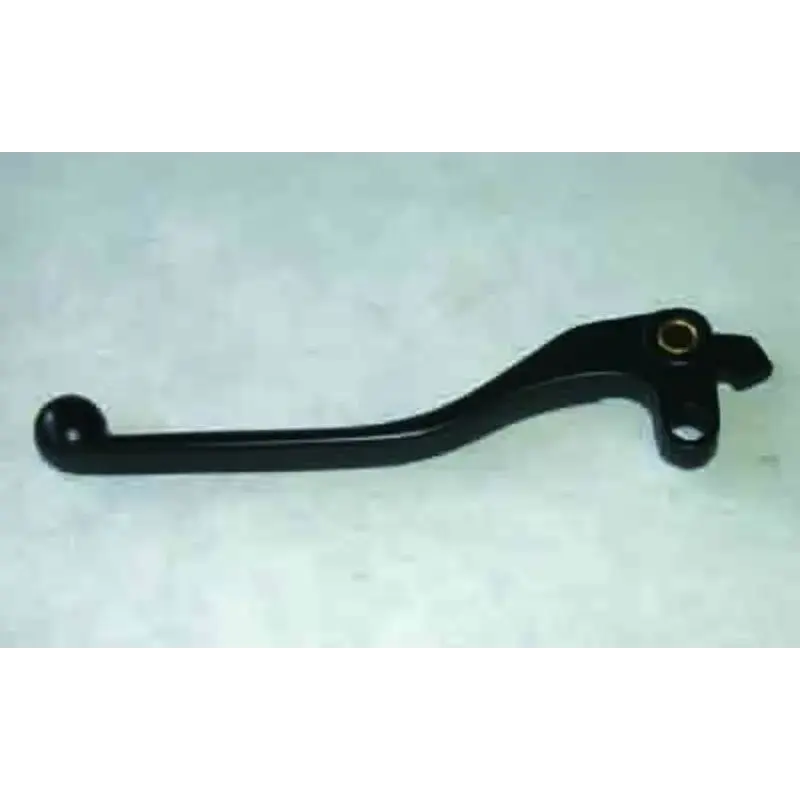Levier d'embrayage V PARTS type origine aluminium noir Honda Vf 500C