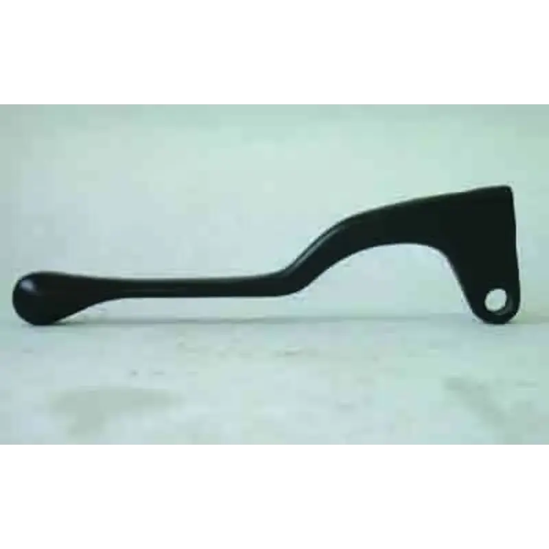 Levier d'embrayage V PARTS type origine aluminium noir Honda Xr600R