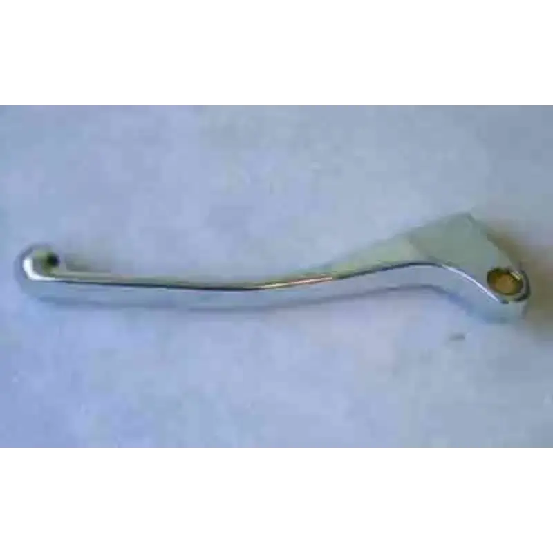 Levier d'embrayage V PARTS type origine aluminium poli Honda Cbr 900
