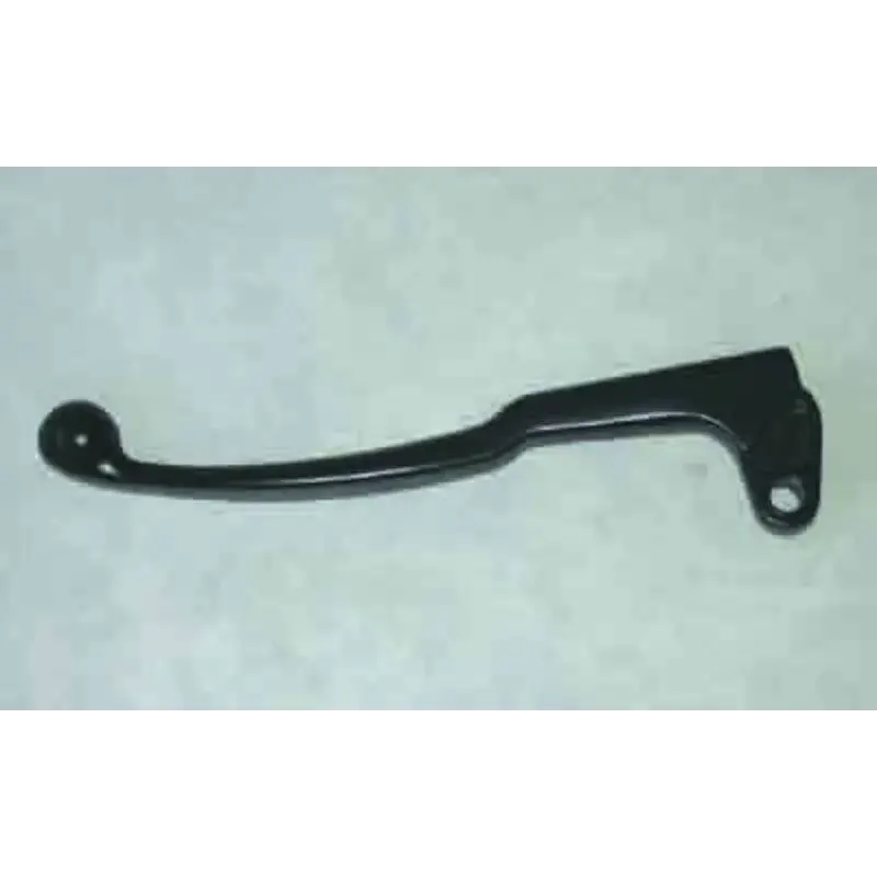 Levier d'embrayage V PARTS type origine aluminium noir Suzuki Gn 250