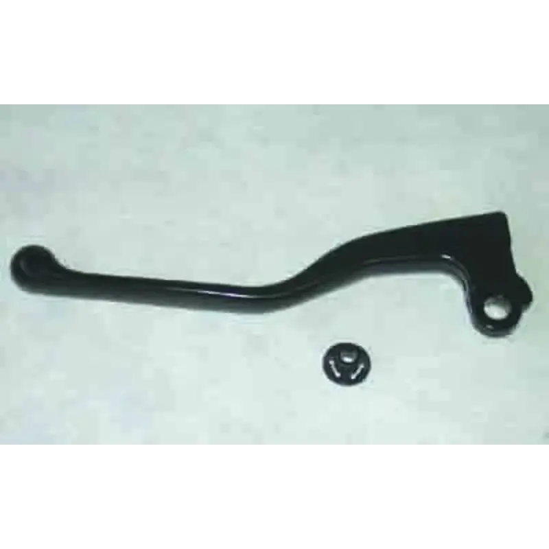 LEVIER D'EMBRAYAGE SEUL