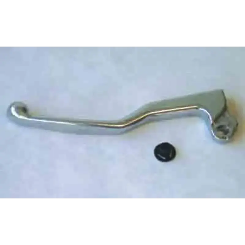 LEVIER D'EMBRAYAGE SEUL