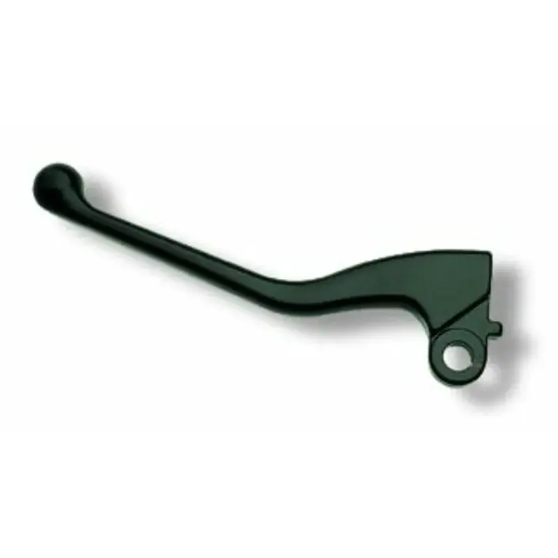 LEVIER D'EMBRAYAGE SEUL