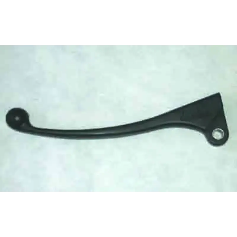 LEVIER D'EMBRAYAGE SEUL