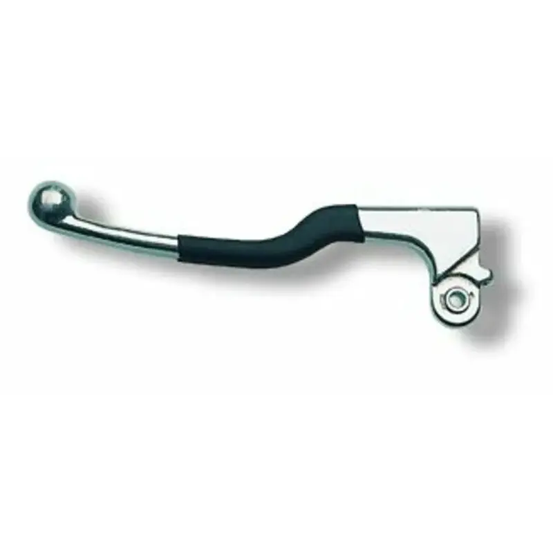 LEVIER D'EMBRAYAGE SEUL