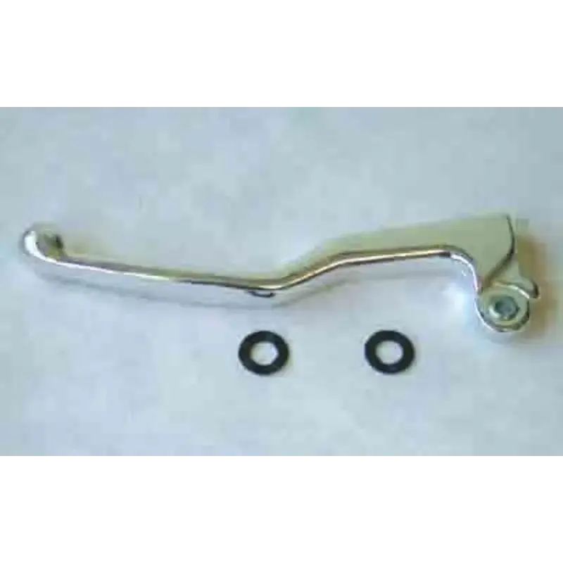 LEVIER D'EMBRAYAGE SEUL