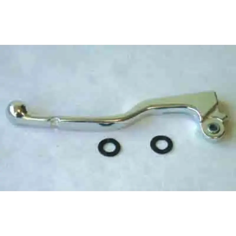 LEVIER D'EMBRAYAGE SEUL