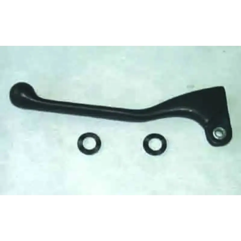 LEVIER D'EMBRAYAGE SEUL