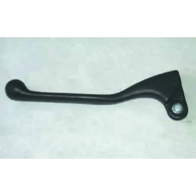 LEVIER D'EMBRAYAGE SEUL