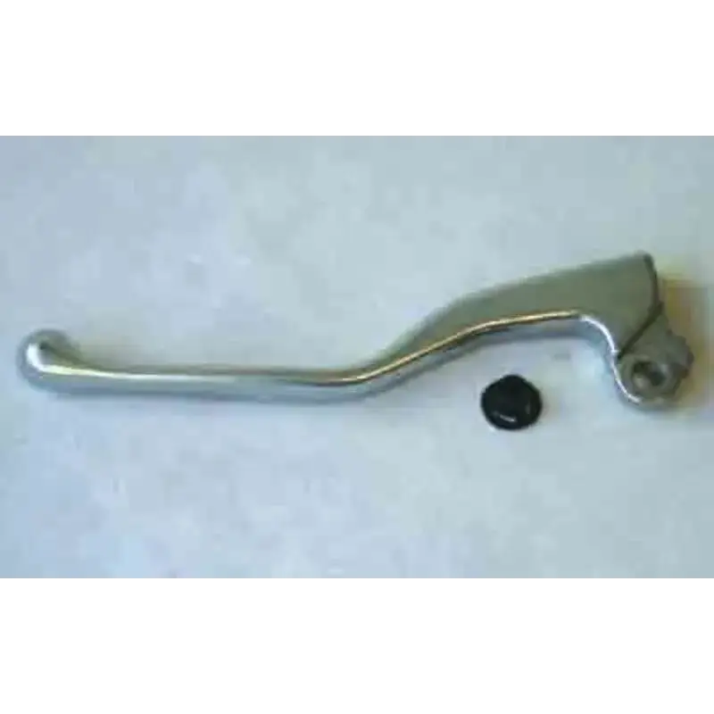 Levier d'embrayage DOMINO alu poli