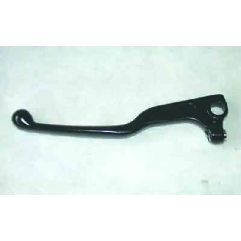 Levier de frein V PARTS type origine aluminium poli Ducati 400 Monster