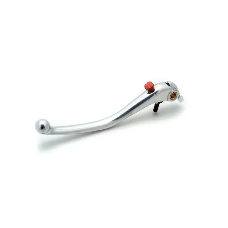Levier d'embrayage V PARTS type origine aluminium poli Ducati 749