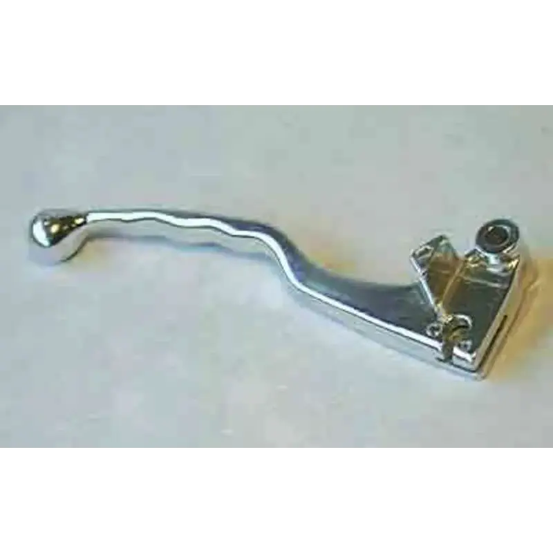 Levier d'embrayage V PARTS type origine aluminium poli Kawasaki Vn750 Vulcan