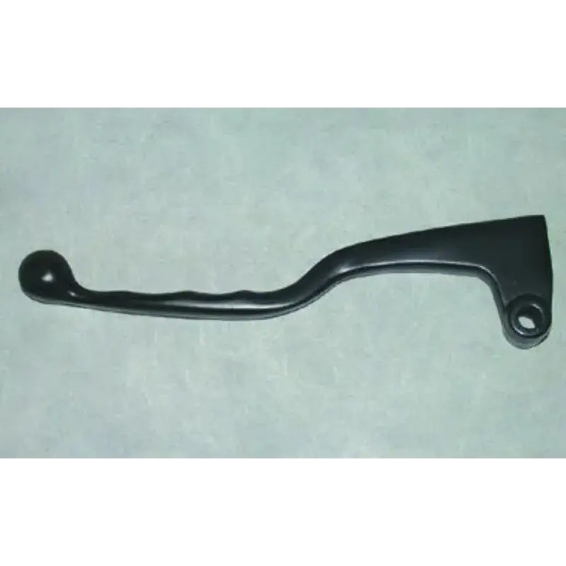 Levier d'embrayage V PARTS type origine aluminium noir Kawasaki Kz1000