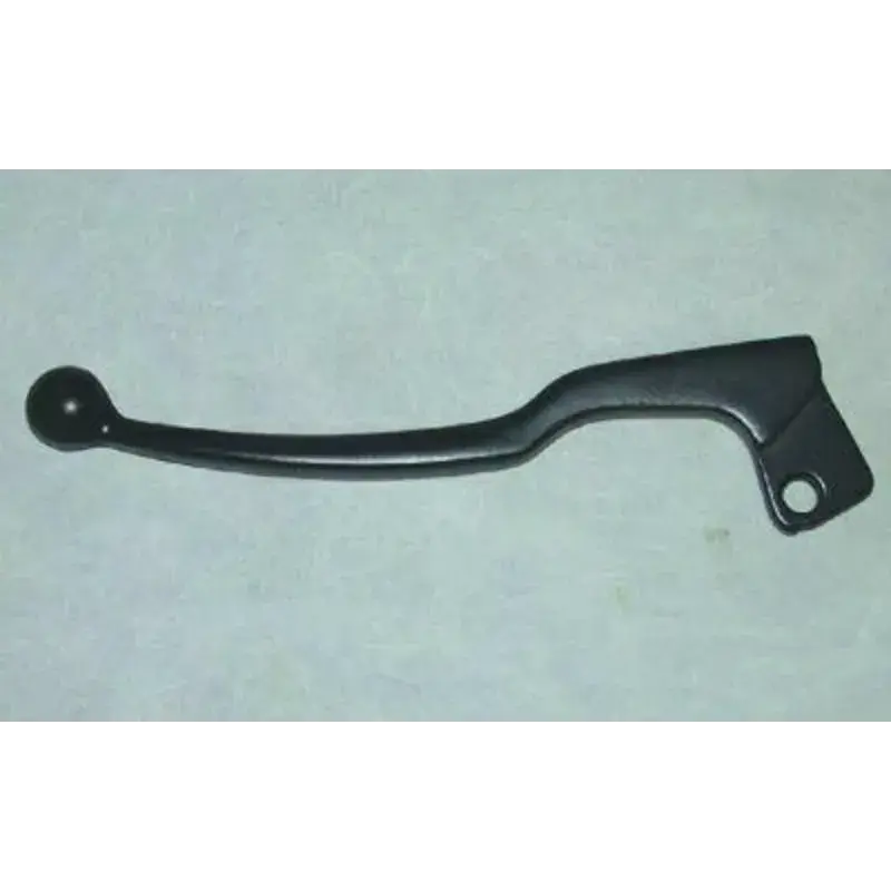 Levier d'embrayage V PARTS type origine aluminium noir Kawasaki Klr650