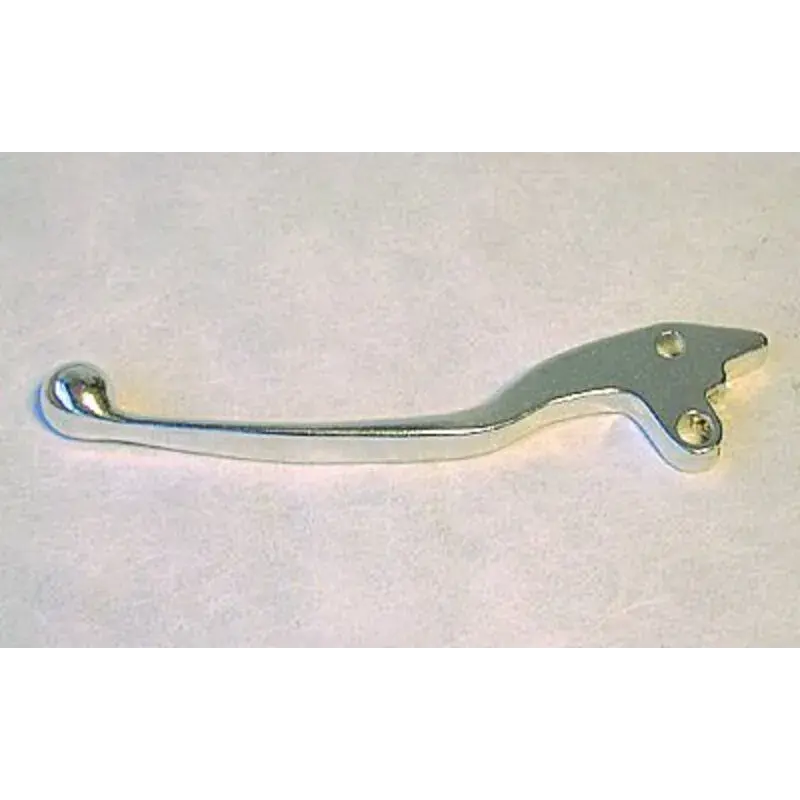 Levier d'embrayage V PARTS type origine aluminium poli Suzuki Vs 600 Intruder