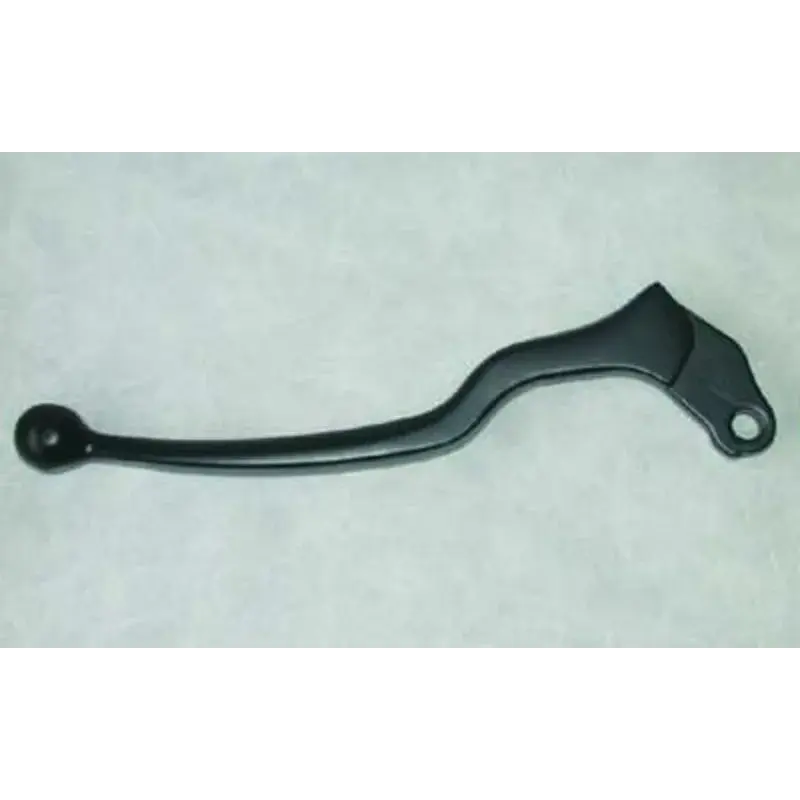 Levier d'embrayage V PARTS type origine aluminium noir Suzuki Gs 500 E