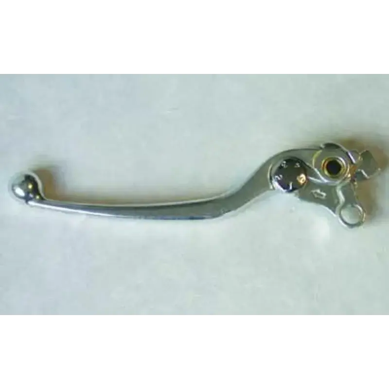 Levier d'embrayage V PARTS type origine aluminium poli Suzuki Dl 1000