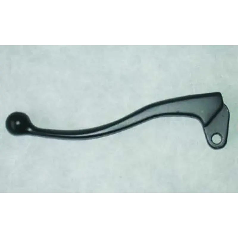 Levier d'embrayage V PARTS type origine aluminium noir Yamaha Xt600