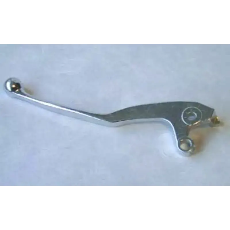 Levier d'embrayage V PARTS type origine aluminium poli Yamaha V-Max 1200
