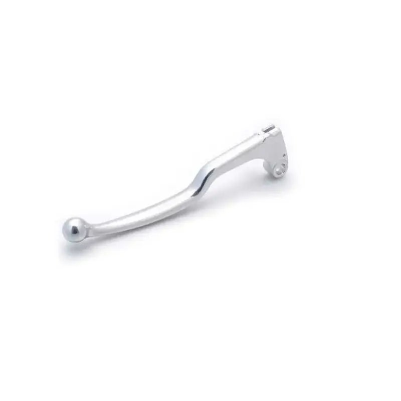 Levier d'embrayage V PARTS type origine aluminium poli Aprilia 1000 Rsv4