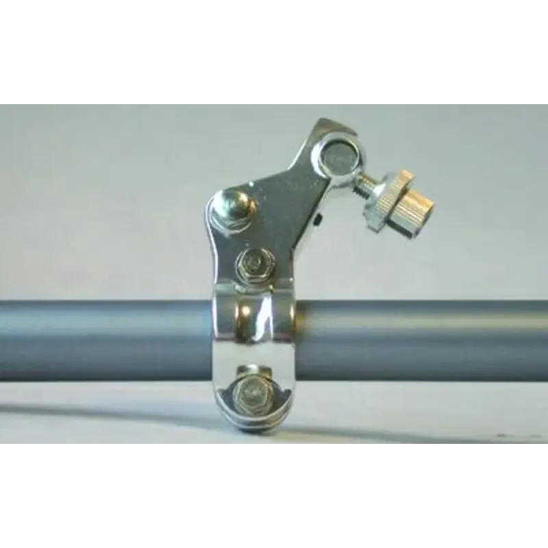 Cocotte d'embrayage BIHR forgée pour levier d'embrayage 872300