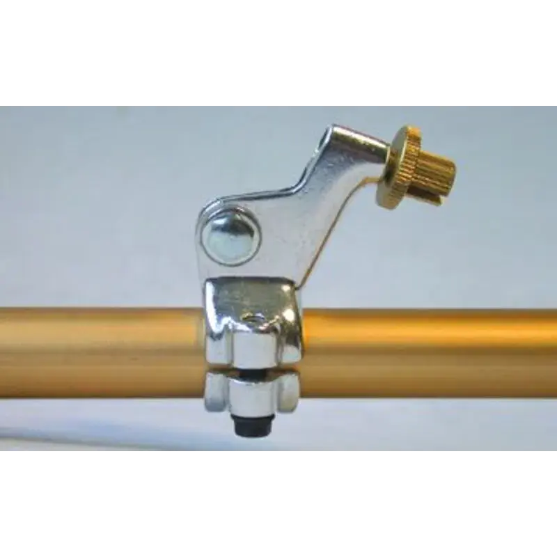 Cocotte d'embrayage BIHR coulée pour levier d'origine Honda