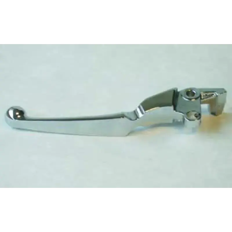 Levier d'embrayage V PARTS type origine aluminium poli Yamaha Xvz 1300