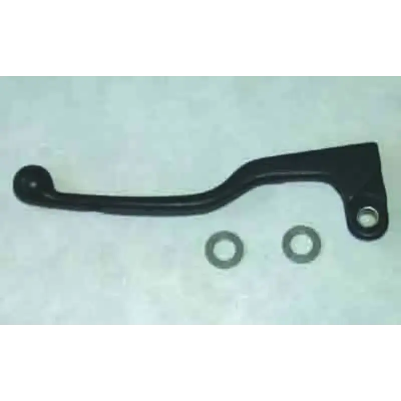 Levier d'embrayage DOMINO alu poignée 872229