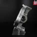 Piston TECNIUM EXC-R450 &#039;08-11 94.95