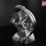 Piston TECNIUM EXC-R450 &#039;08-11 94.95